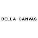 Bella+Canvas Coupon Codes