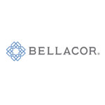 Bellacor Coupon Codes