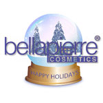 Bellapierre Cosmetics Discount Codes