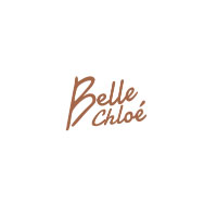 BelleChloe Coupon Codes