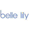 BelleLily Logo