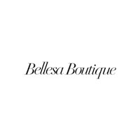 Bellesa US Logo