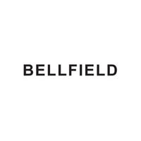 BellField Discount Codes