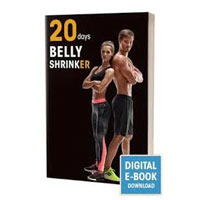 Belly Fat Shrinker Reviews