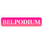 belpodium.ru Voucher Codes