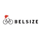 Belsizebike Discount Codes