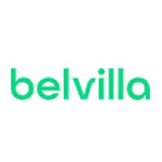 Belvilla FR Coupon Codes