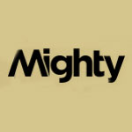 Mighty Audio Discount Codes