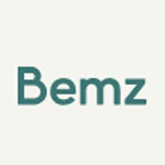 Bemz Discount Codes