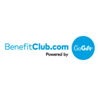 Benefitclub.com Discount Codes