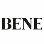 Bene Handbags Coupon Codes