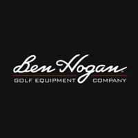 Ben Hogan Golf Coupon Codes