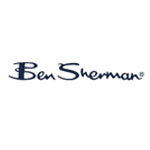 Ben Sherman UK Coupon Codes