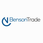 Bensontrade.nl Coupon Codes