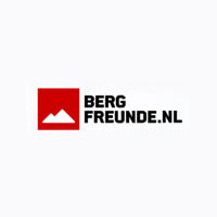 Bergfreunde Discount Codes