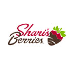 Shari's Berries Promo Codes