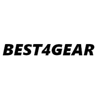 Best4Gear UK Discount Codes