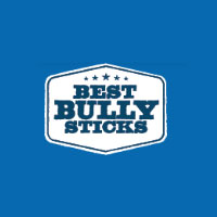 Best Bully Sticks Logo