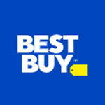 Best Buy Promo Codes