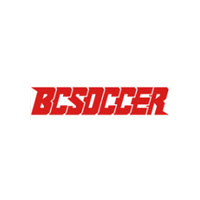 BestCheapSoccer Coupon Codes