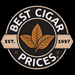 Best Cigar Prices Coupon Codes