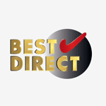 Best Direct UK Coupons