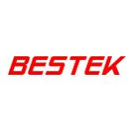 BESTEK Coupons