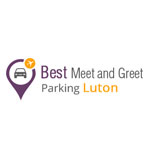 Best Meet and Greet Luton Voucher Codes