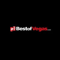 Best of Vegas Coupon Codes