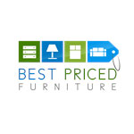 Best Priced Furniture Coupon Codes