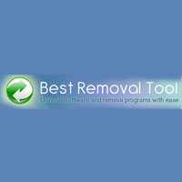 Best Removal Tool Discount