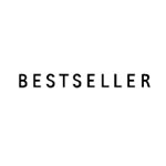 Bestseller BE Discount Codes