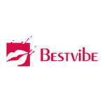 BestVibe Promo Codes