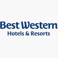 Best Western Coupons