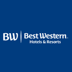 Best Western Hotels Discount