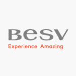 BESV Reviews