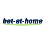 Bet At Home Coupon Codes