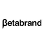 Betabrand Coupon Codes