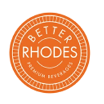 Better Rhodes Discount Codes