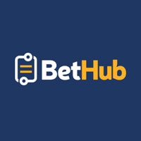 Bethub Reviews