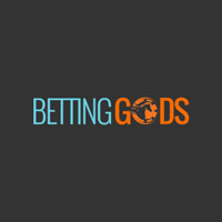 Betting Gods Coupon Codes