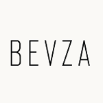 Bevza Coupons