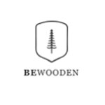 BeWooden.cz Discount Codes