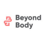 Beyond Body Coupon Codes