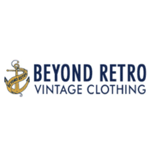 Beyond Retro Discount Codes