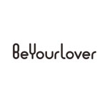 BeYourLover Coupon Codes