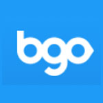 bgo.com Discount Codes