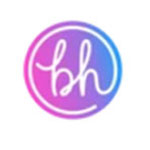 BH Cosmetics Coupon Codes