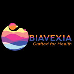 Biavexia Coupon Codes