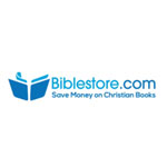 Biblestore Coupon Codes